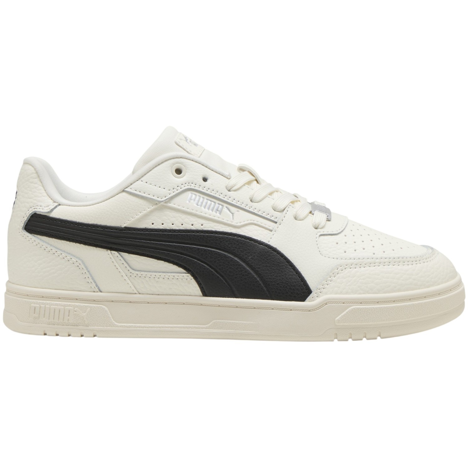 ZAPATILLA PUMA CAVEN III PLUS 404490 09 MARFIL PARA HOMBRE - 1