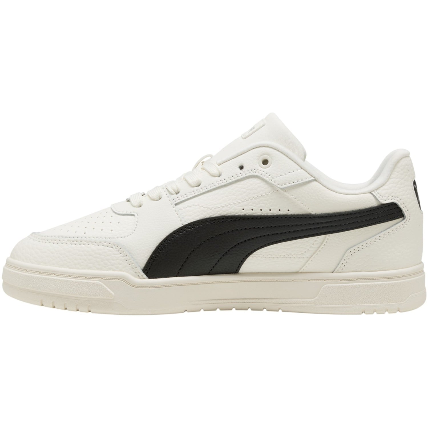 ZAPATILLA PUMA CAVEN III PLUS 404490 09 MARFIL PARA HOMBRE - 2