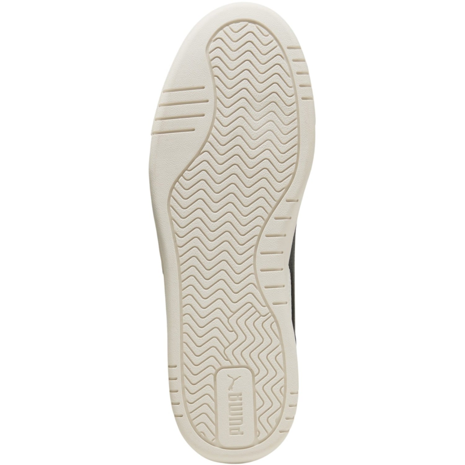 ZAPATILLA PUMA CAVEN III PLUS 404490 09 MARFIL PARA HOMBRE - 7