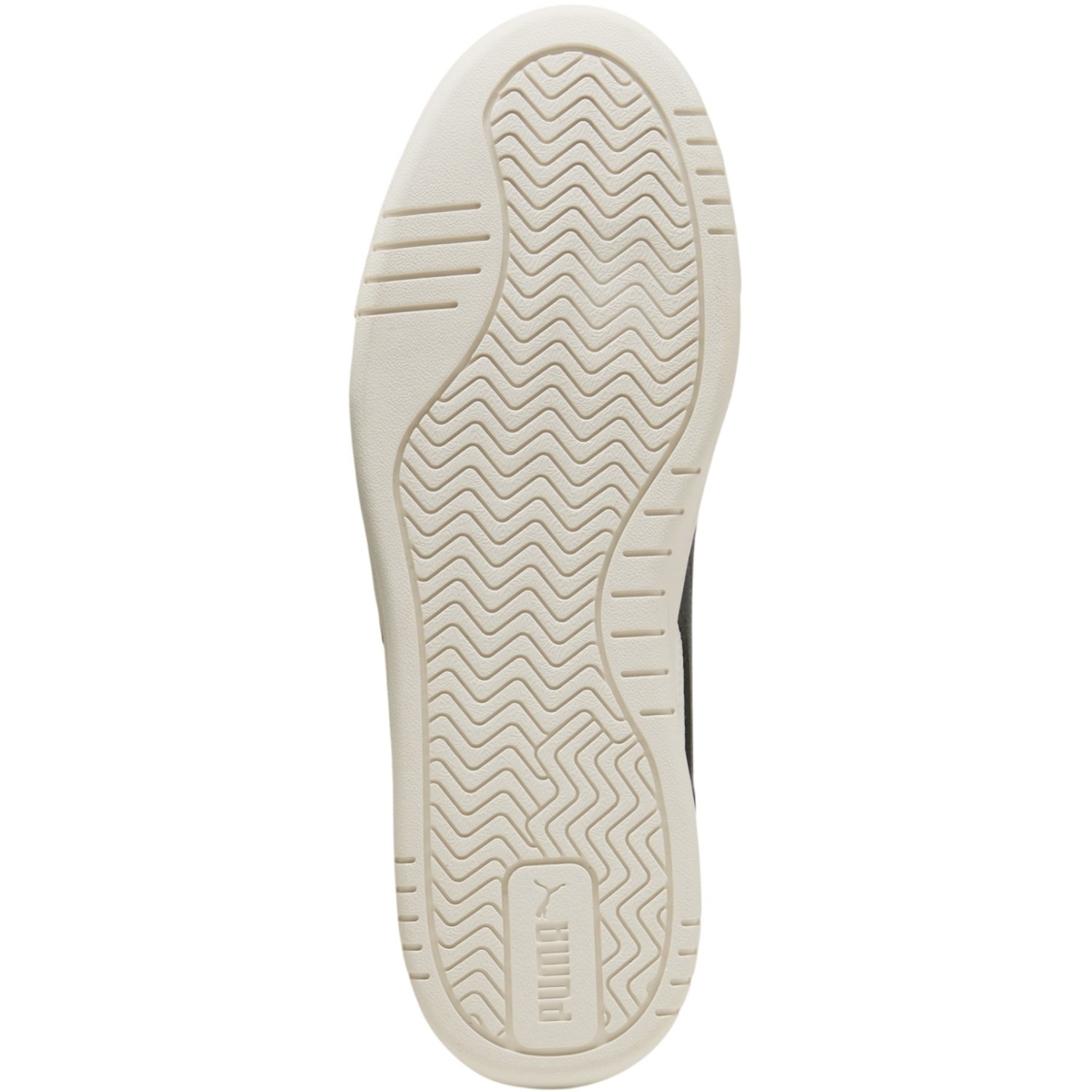 ZAPATILLA PUMA CAVEN III PLUS 404490 09 MARFIL PARA HOMBRE - 7