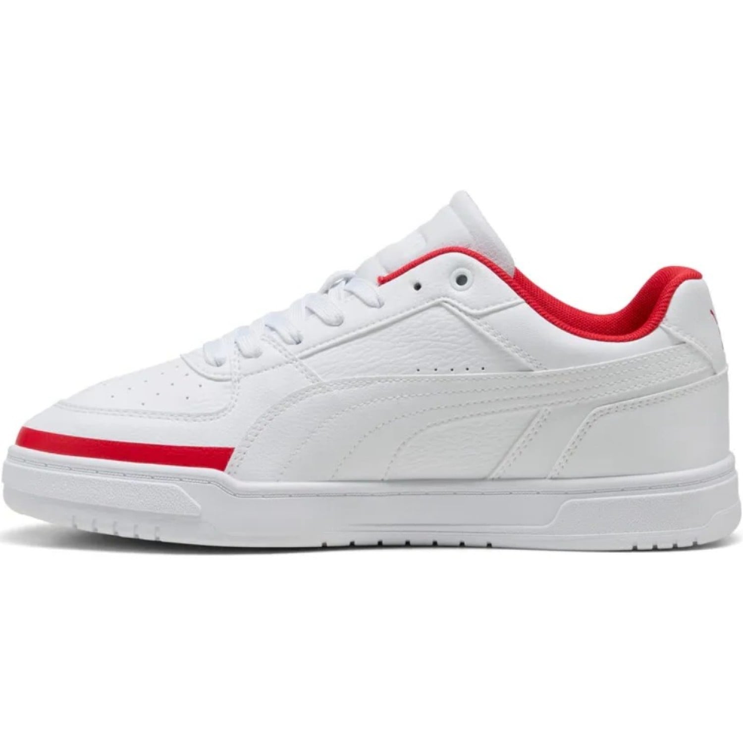 ZAPATILLA PUMA F1 CAVEN III 309103 02 BLANCO PARA HOMBRE - 2