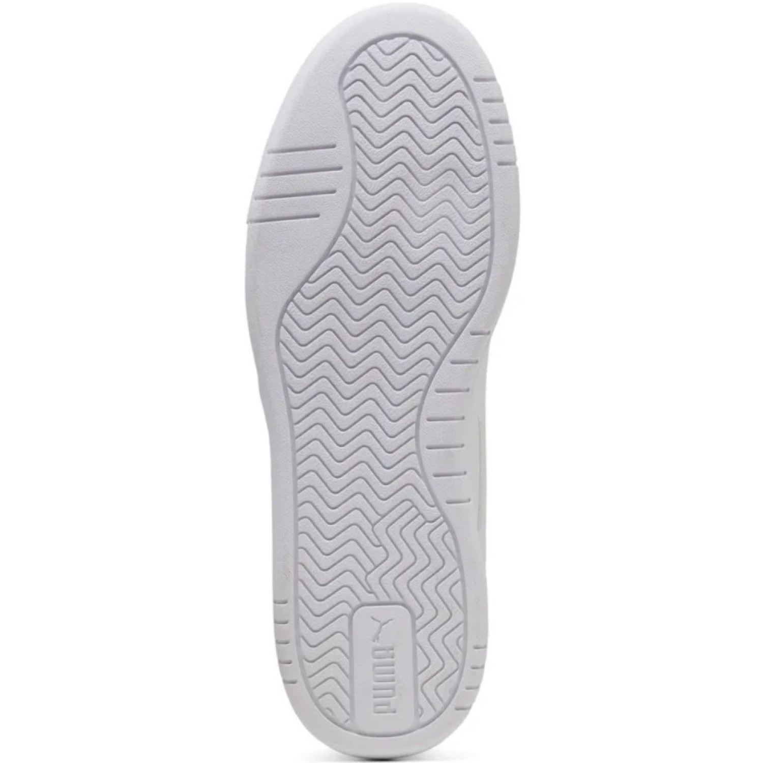 ZAPATILLA PUMA F1 CAVEN III 309103 02 BLANCO PARA HOMBRE - 7