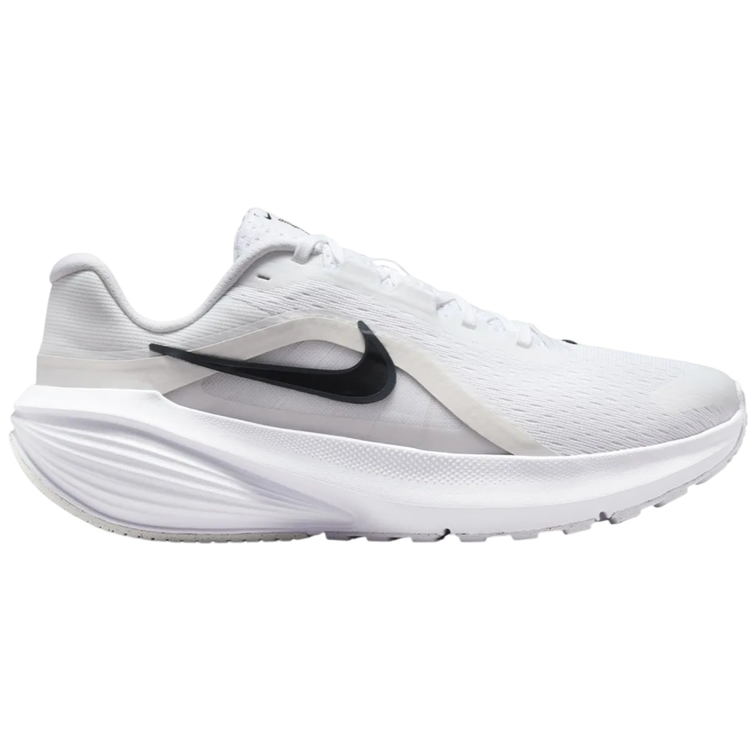 ZAPATILLA NIKE DOWNSHIFTER 14 IB1899 101 BLANCO PARA MUJER - 1