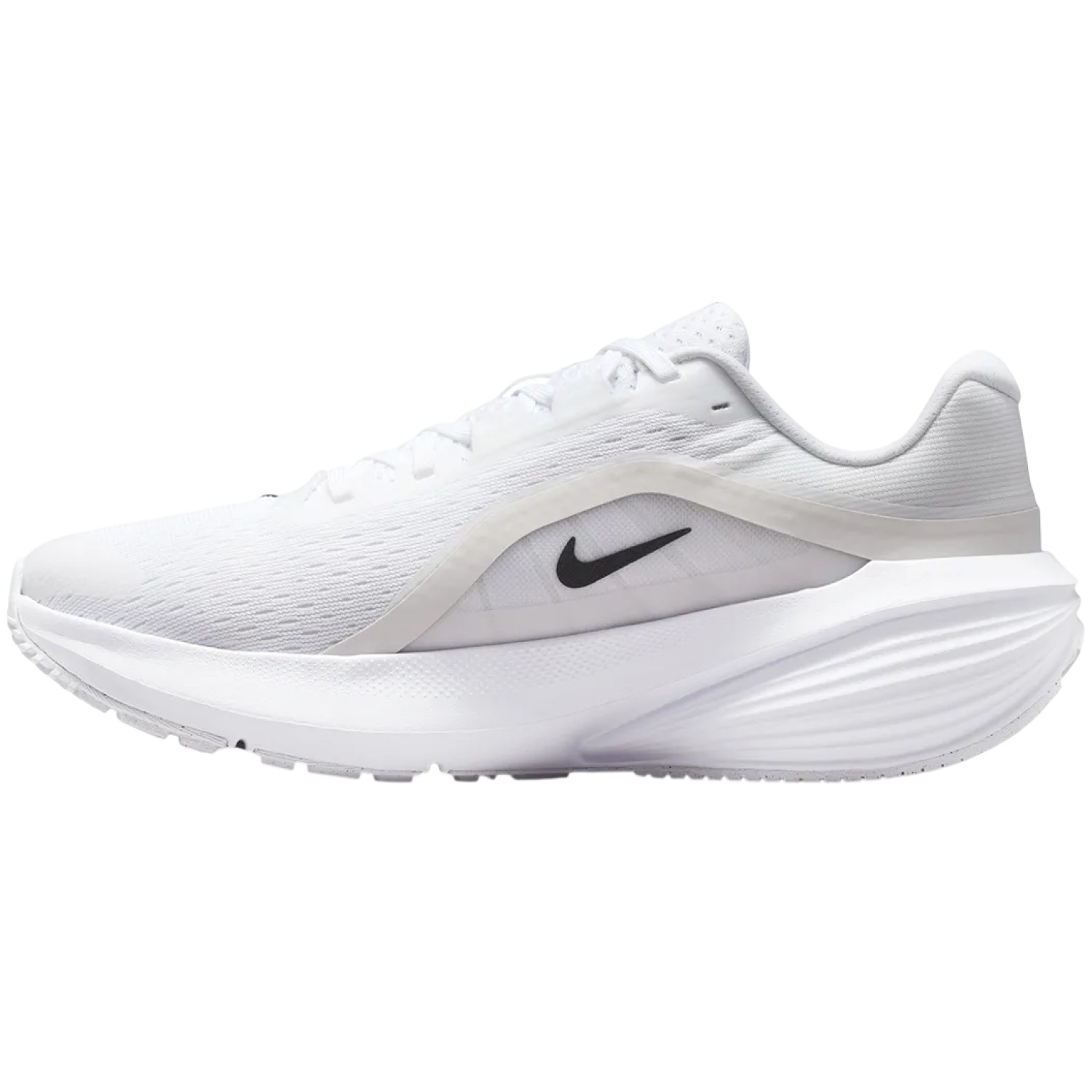 ZAPATILLA NIKE DOWNSHIFTER 14 IB1899 101 BLANCO PARA MUJER - 2