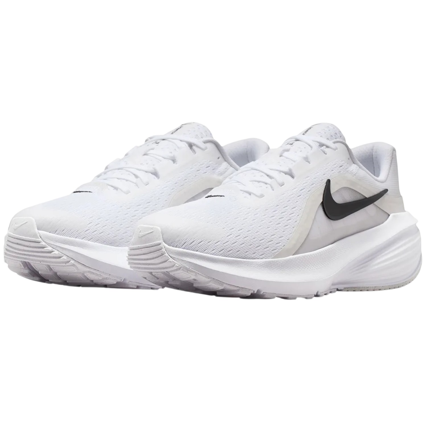 ZAPATILLA NIKE DOWNSHIFTER 14 IB1899 101 BLANCO PARA MUJER - 3
