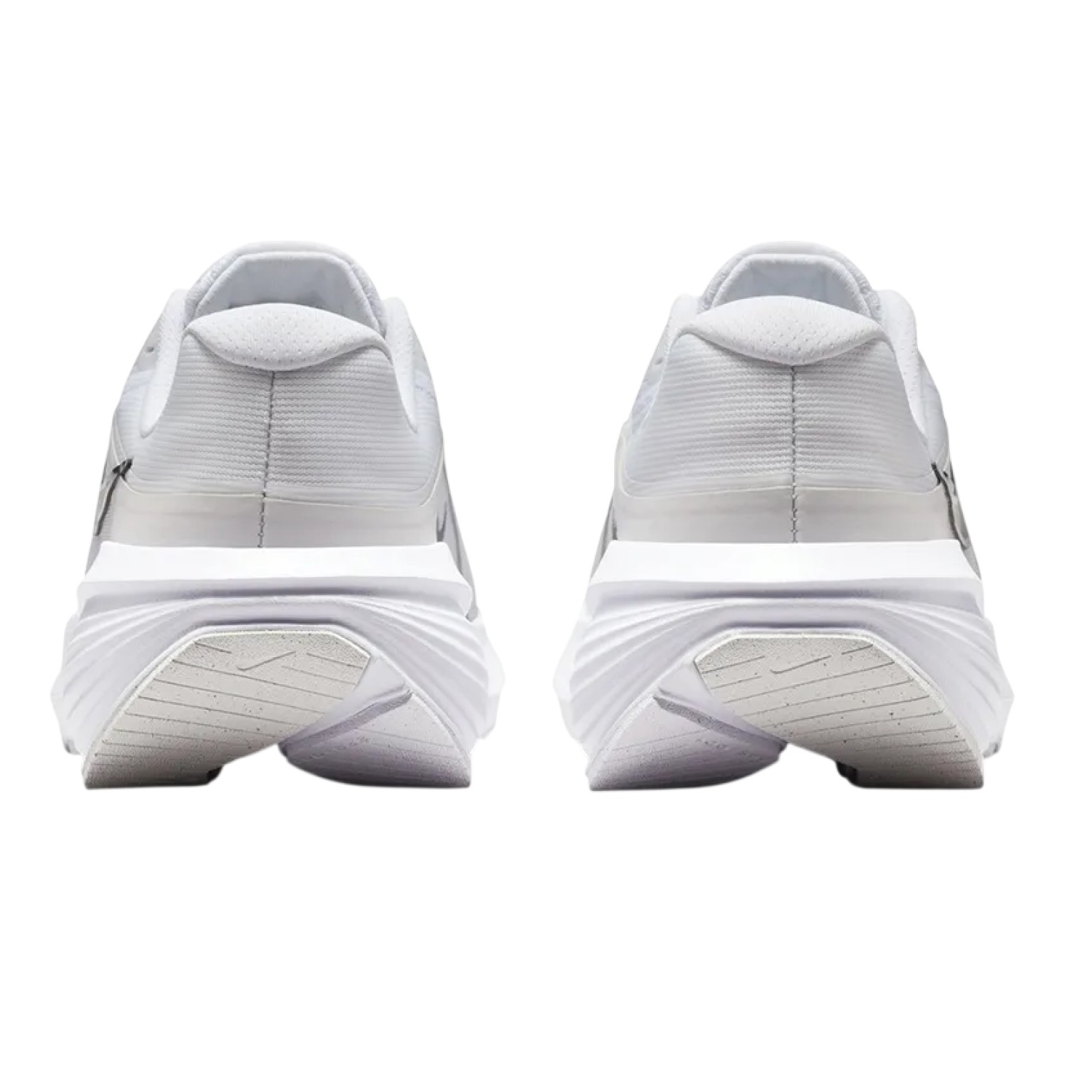 ZAPATILLA NIKE DOWNSHIFTER 14 IB1899 101 BLANCO PARA MUJER - 5