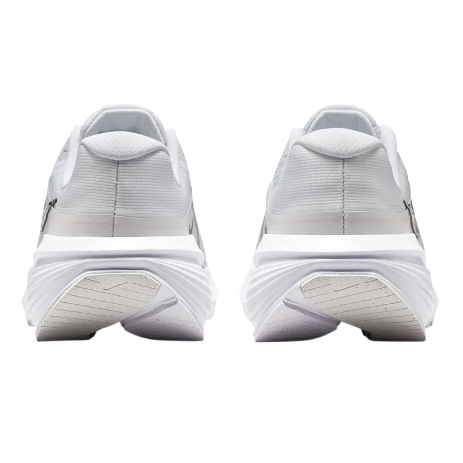 ZAPATILLA NIKE DOWNSHIFTER 14 IB1899 101 BLANCO PARA MUJER - 5