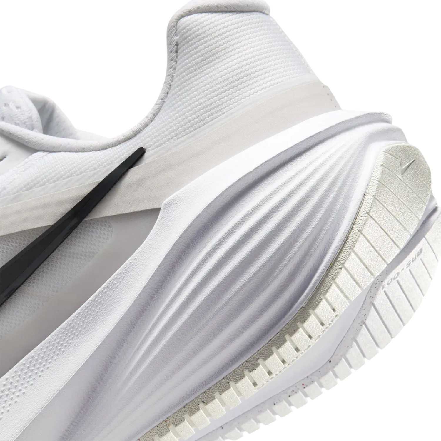 ZAPATILLA NIKE DOWNSHIFTER 14 IB1899 101 BLANCO PARA MUJER - 7