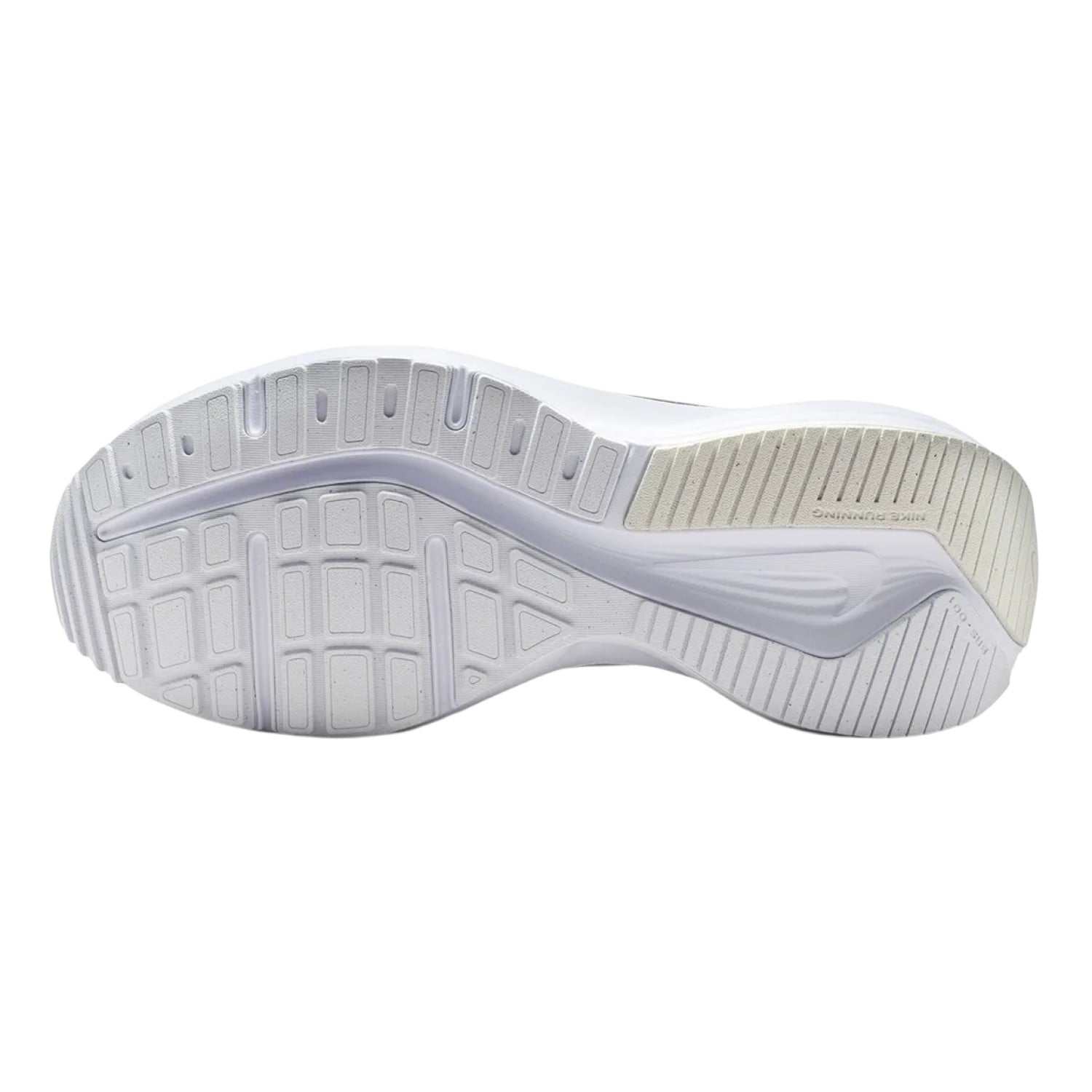 ZAPATILLA NIKE DOWNSHIFTER 14 IB1899 101 BLANCO PARA MUJER - 8