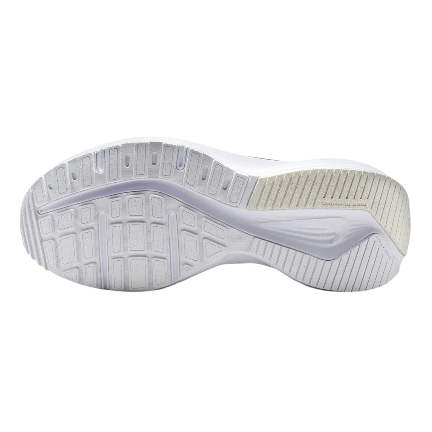 ZAPATILLA NIKE DOWNSHIFTER 14 IB1899 101 BLANCO PARA MUJER - 8