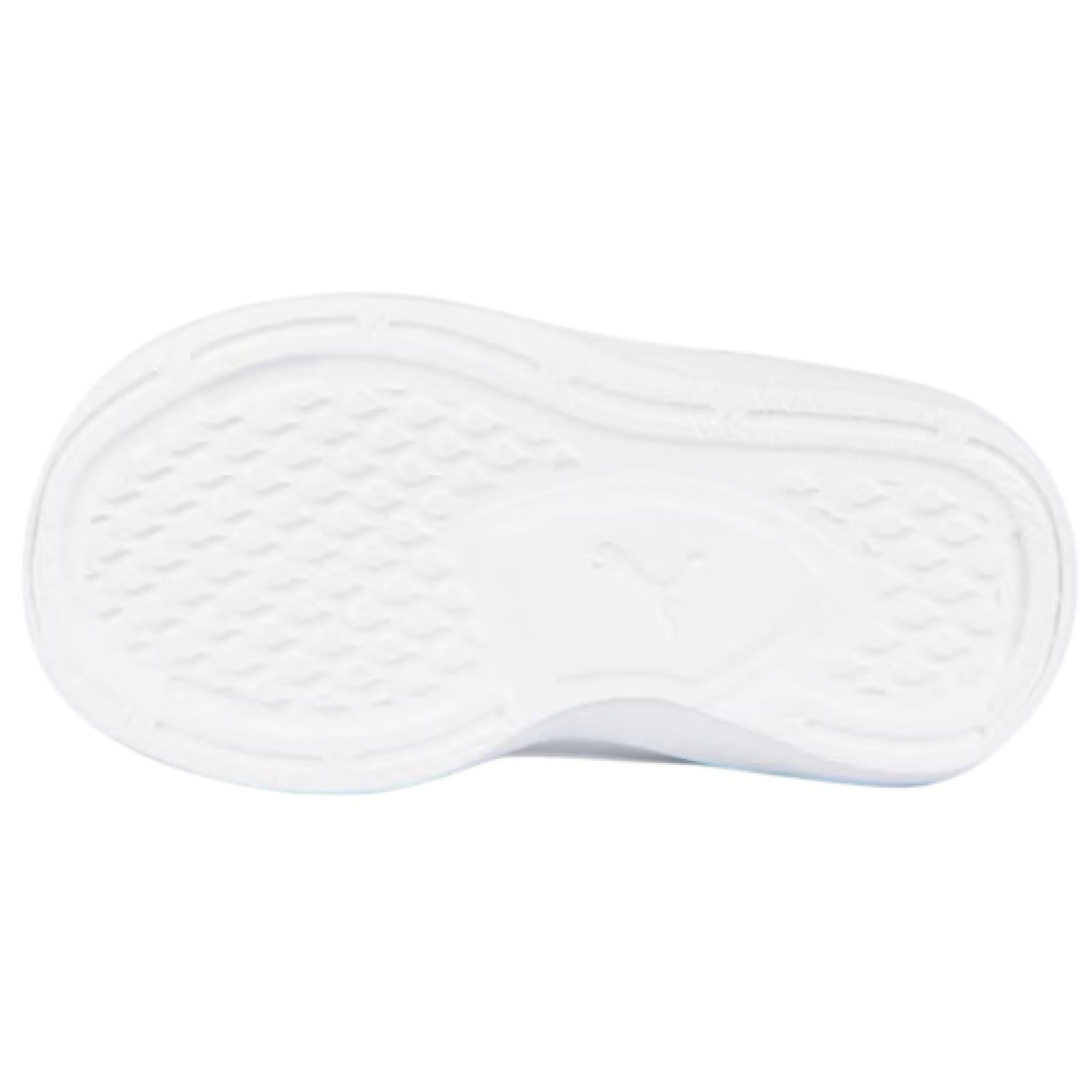 ZAPATILLA PUMA SKYROCKET 401222 01 BLANCO INFANTE - 4