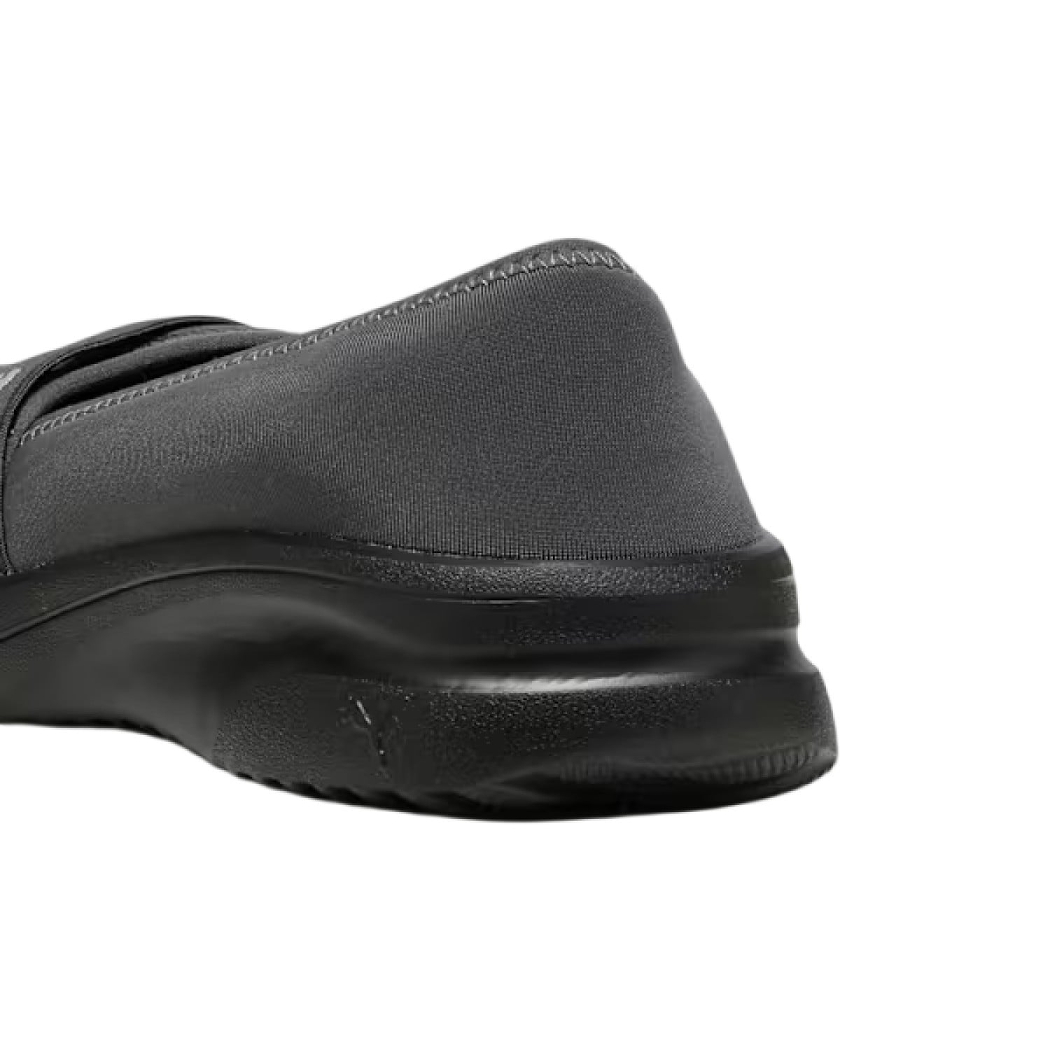 ZAPATILLAS PUMA ADELINA 2 400236 02 GRIS PARA MUJER - 5