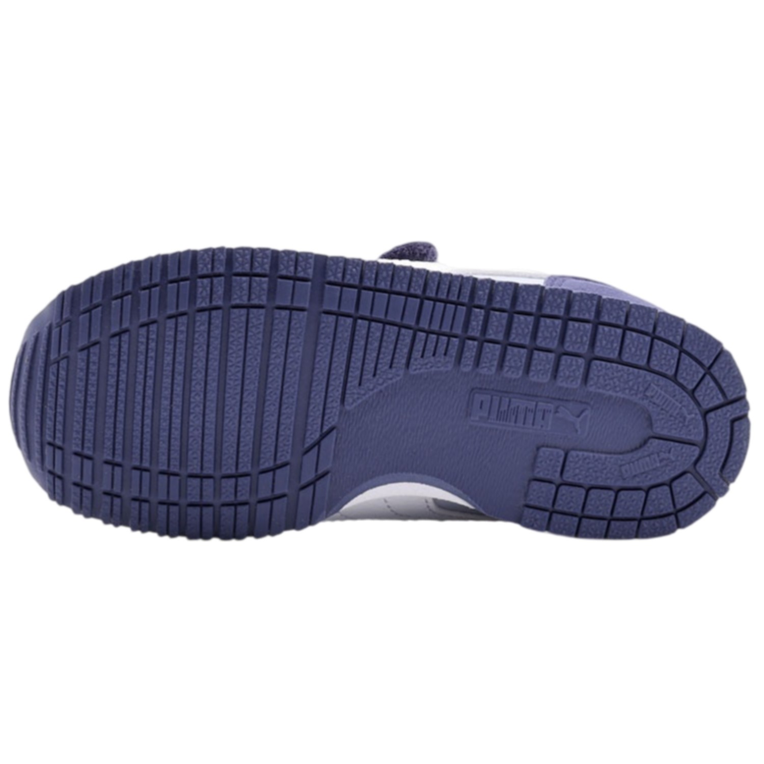 ZAPATILLA CABANA RACER SL 383731 20 AZUL PARA BEBES - 5