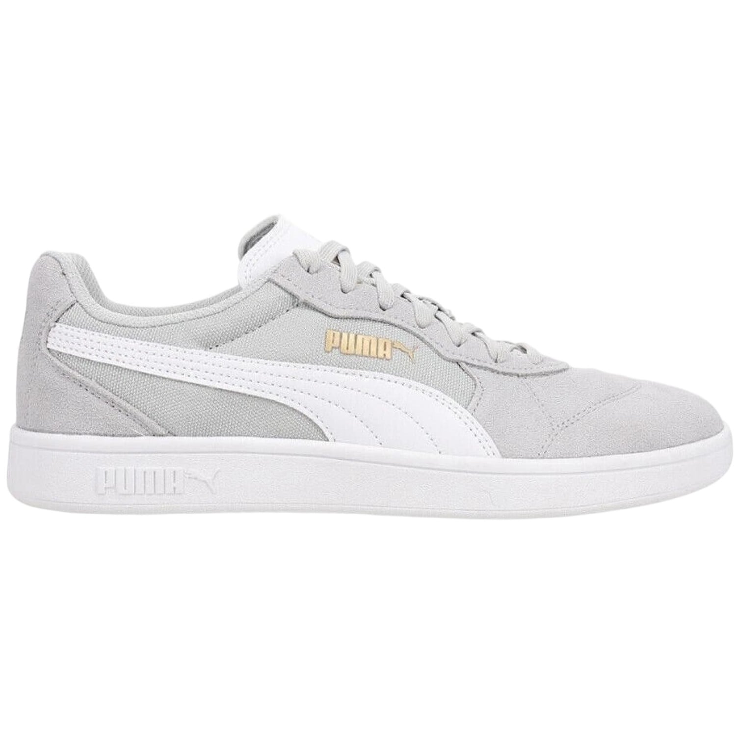 ZAPATILLA PUMA ASTRO PLAY 401439 05 GRIS PARA HOMBRE - 1