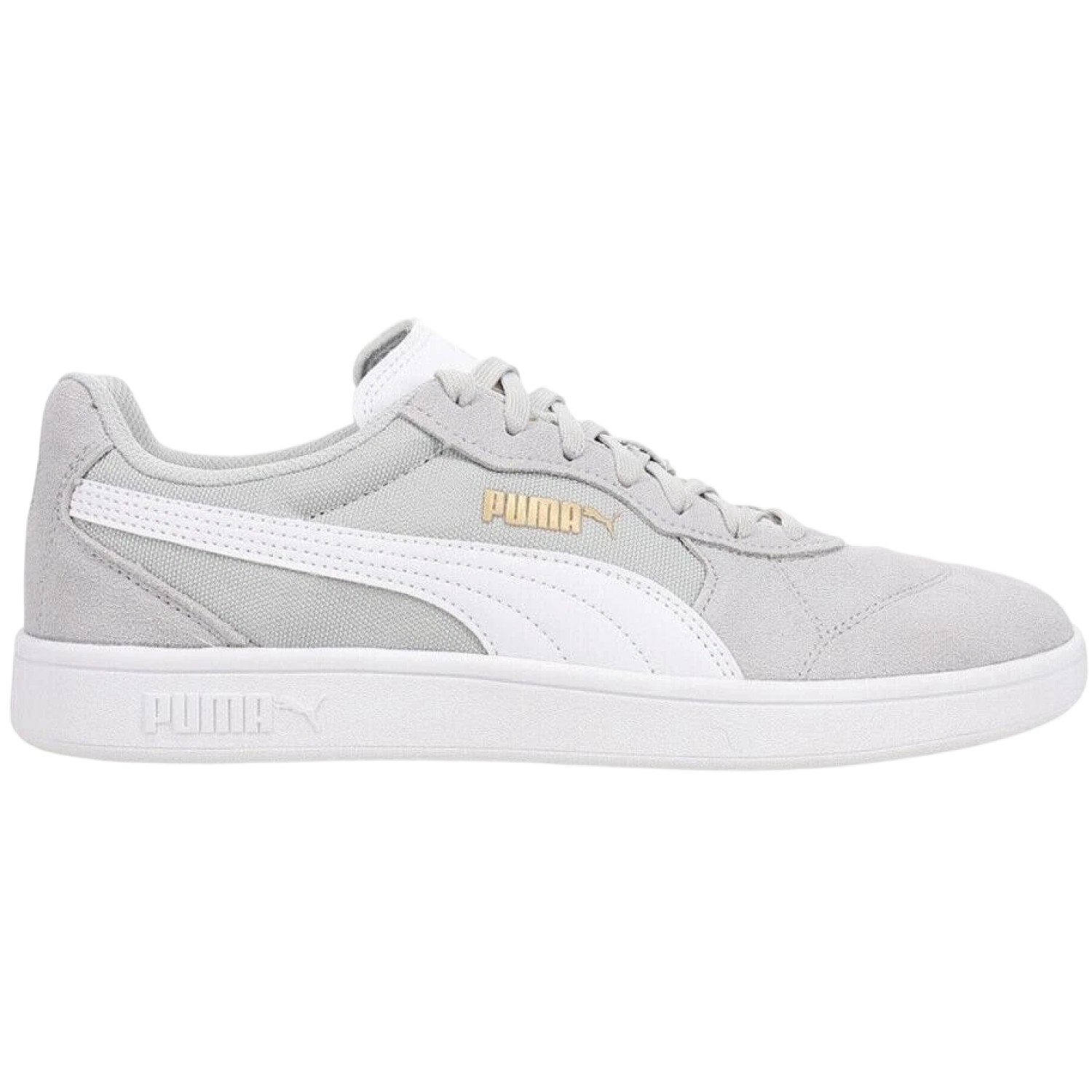 ZAPATILLA PUMA ASTRO PLAY 401439 05 GRIS PARA HOMBRE - 1