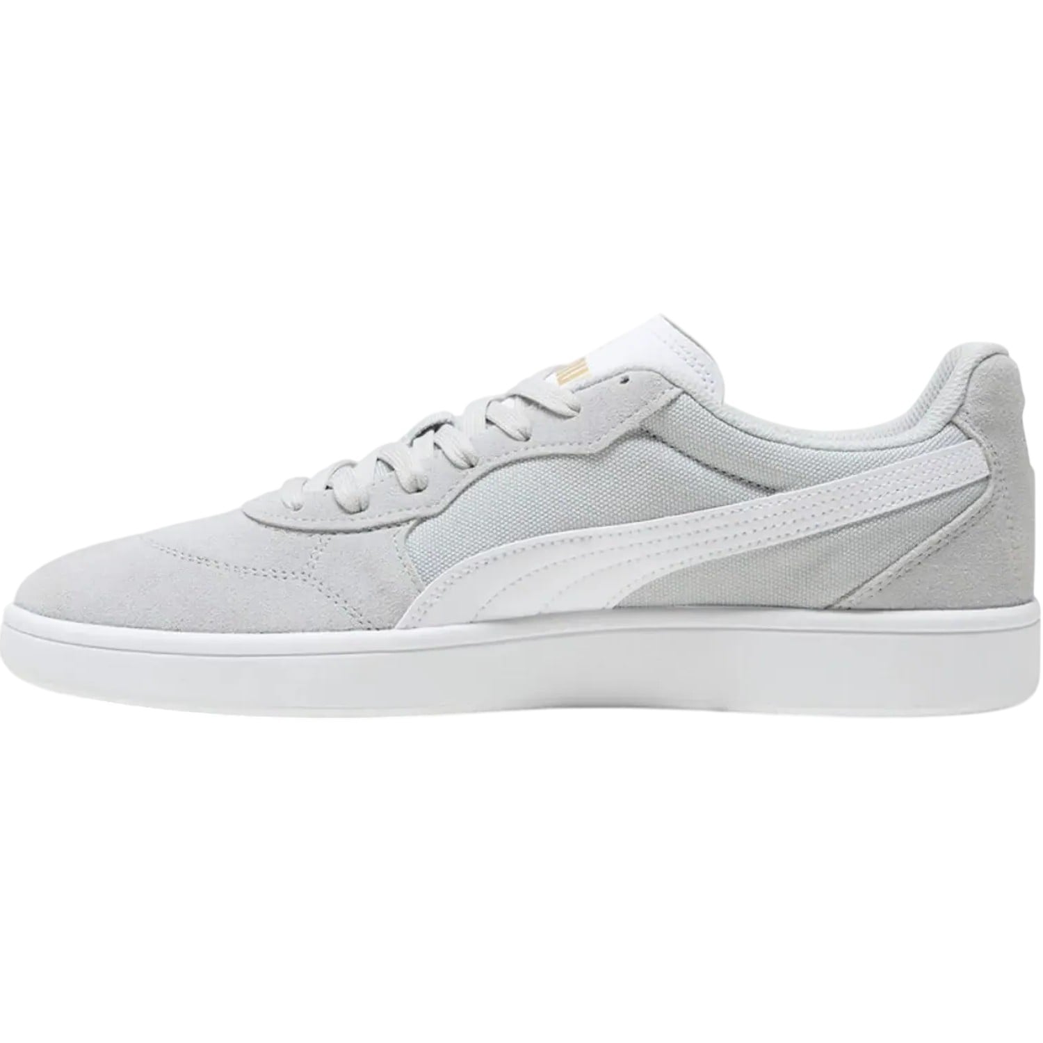 ZAPATILLA PUMA ASTRO PLAY 401439 05 GRIS PARA HOMBRE - 2