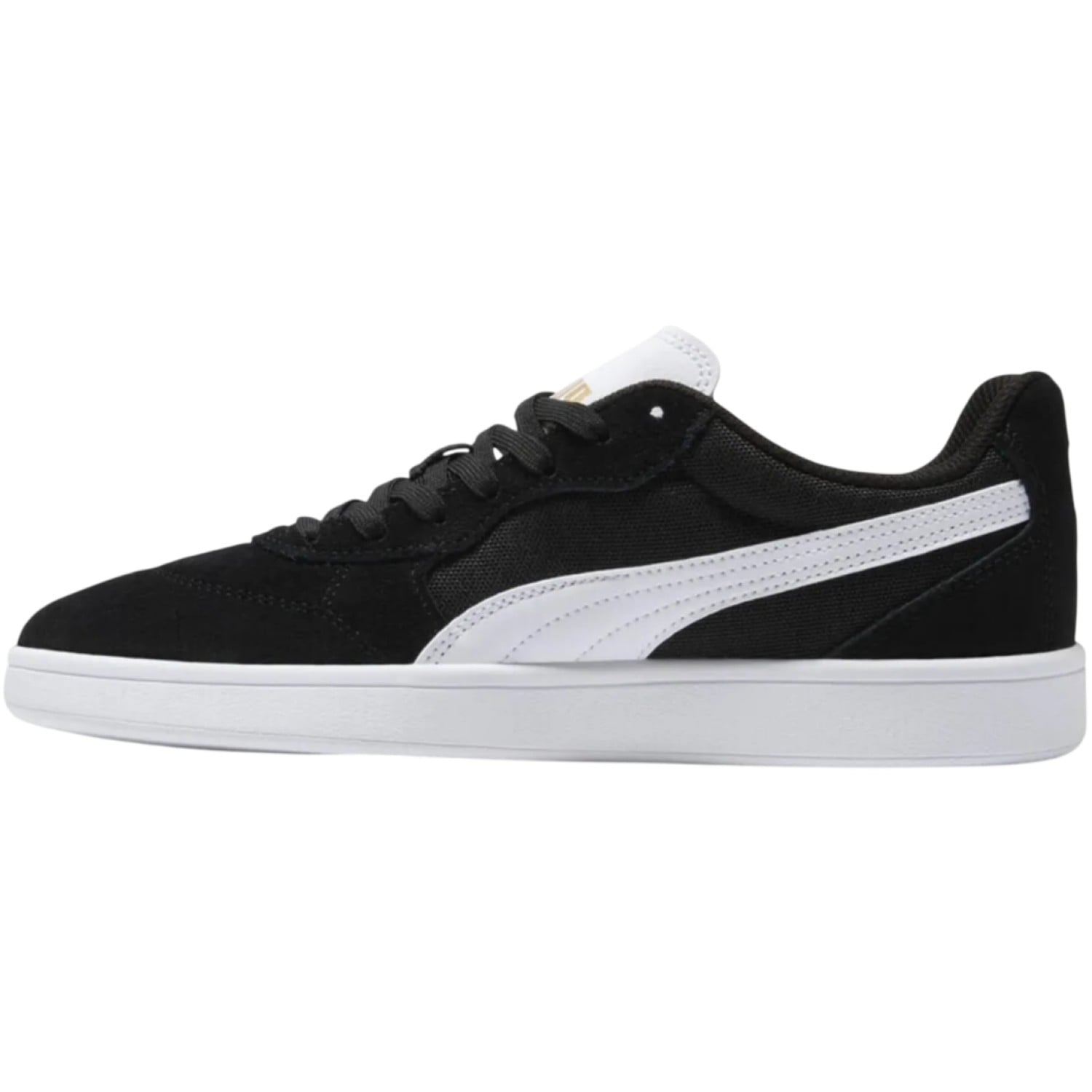 ZAPATILLA PUMA ASTRO PLAY 401439 01 NEGRO PARA HOMBRE - 2
