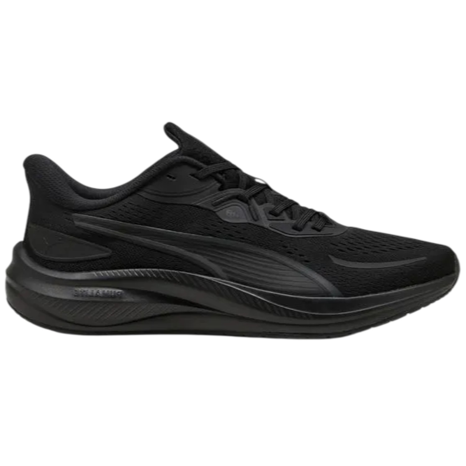 ZAPATILLA PUMA SKYROCKET LITE 2 WNS 313020 08 NEGRO PARA MUJER - 1