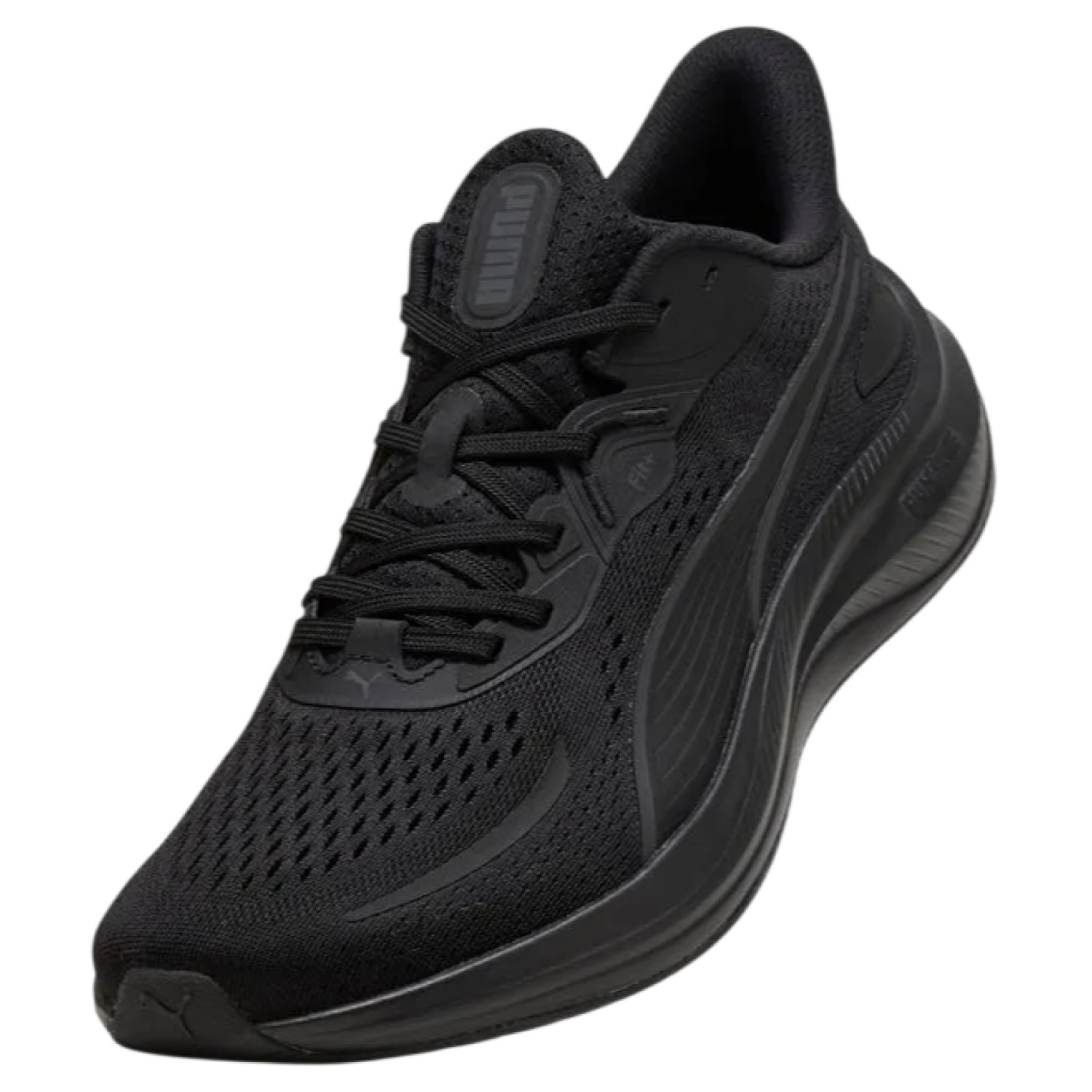 ZAPATILLA PUMA SKYROCKET LITE 2 WNS 313020 08 NEGRO PARA MUJER - 5