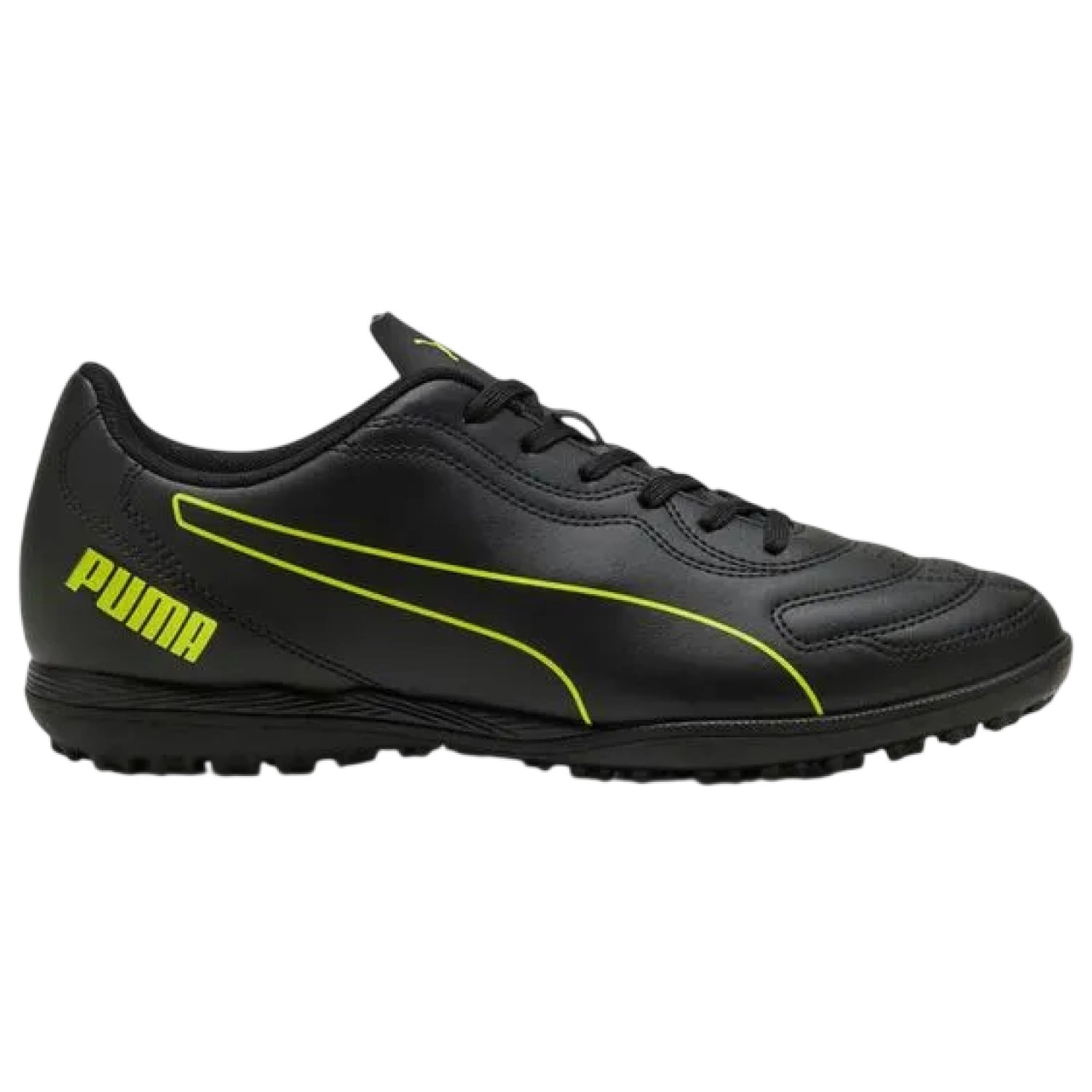 CHIMPUNES PUMA CLASICO TT 108842 04 NEGRO PARA HOMBRE - 1