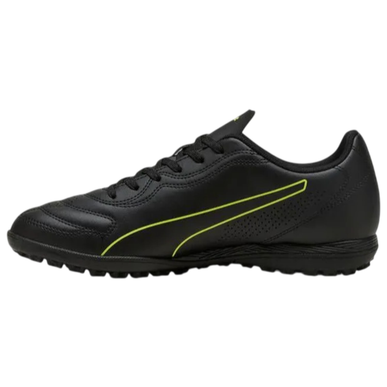 CHIMPUNES PUMA CLASICO TT 108842 04 NEGRO PARA HOMBRE - 2
