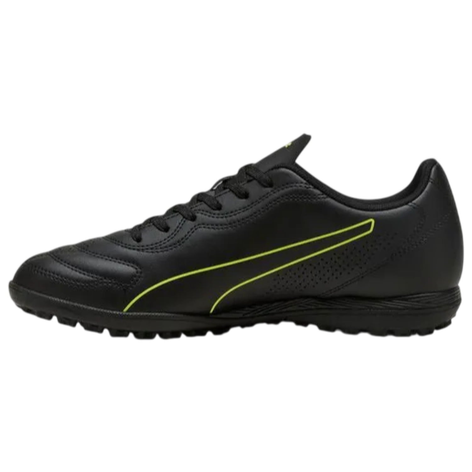 CHIMPUNES PUMA CLASICO TT 108842 04 NEGRO PARA HOMBRE - 2