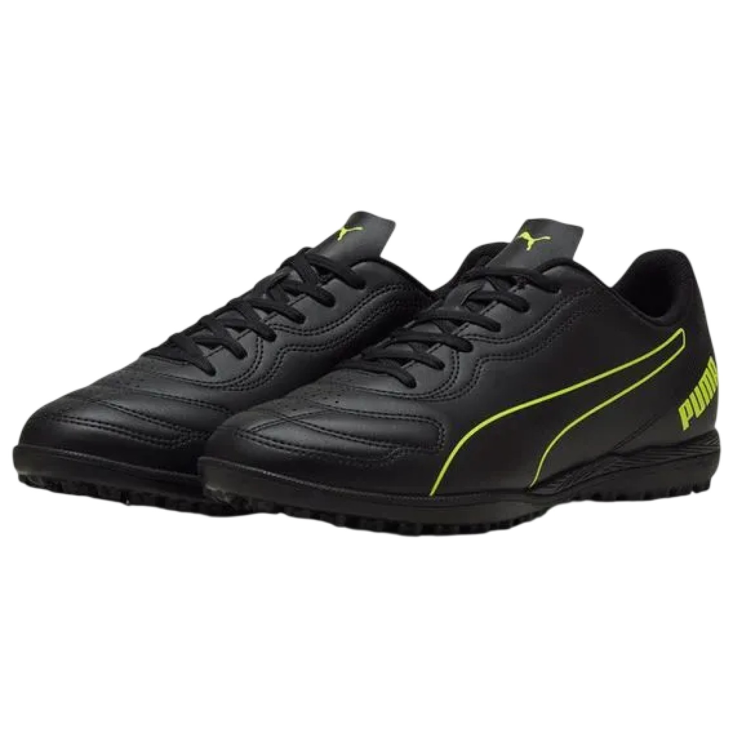 CHIMPUNES PUMA CLASICO TT 108842 04 NEGRO PARA HOMBRE - 3
