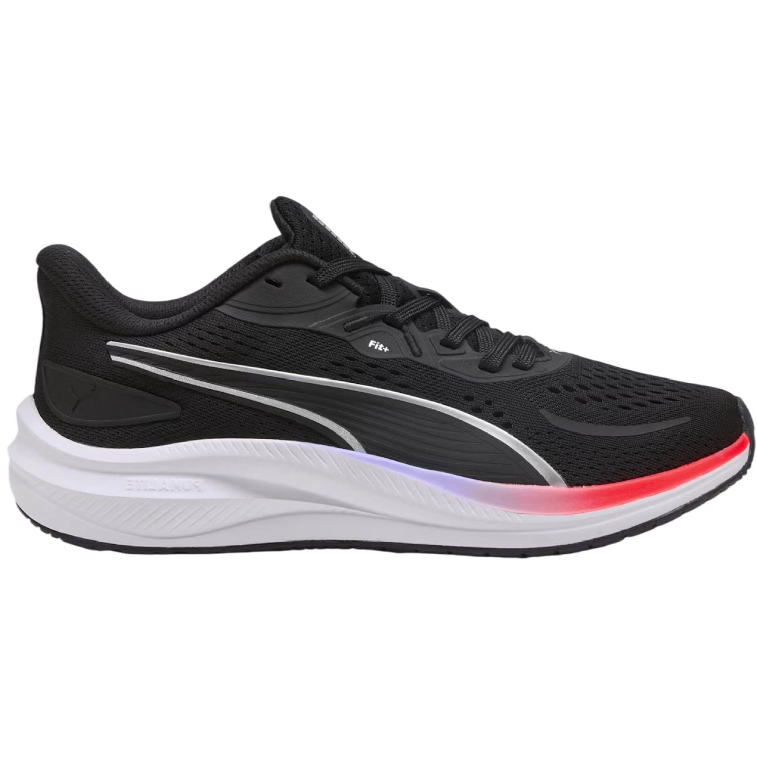 ZAPATILLA PUMA SKYROCKET 311730 61 NEGRO PARA MUJER - 1