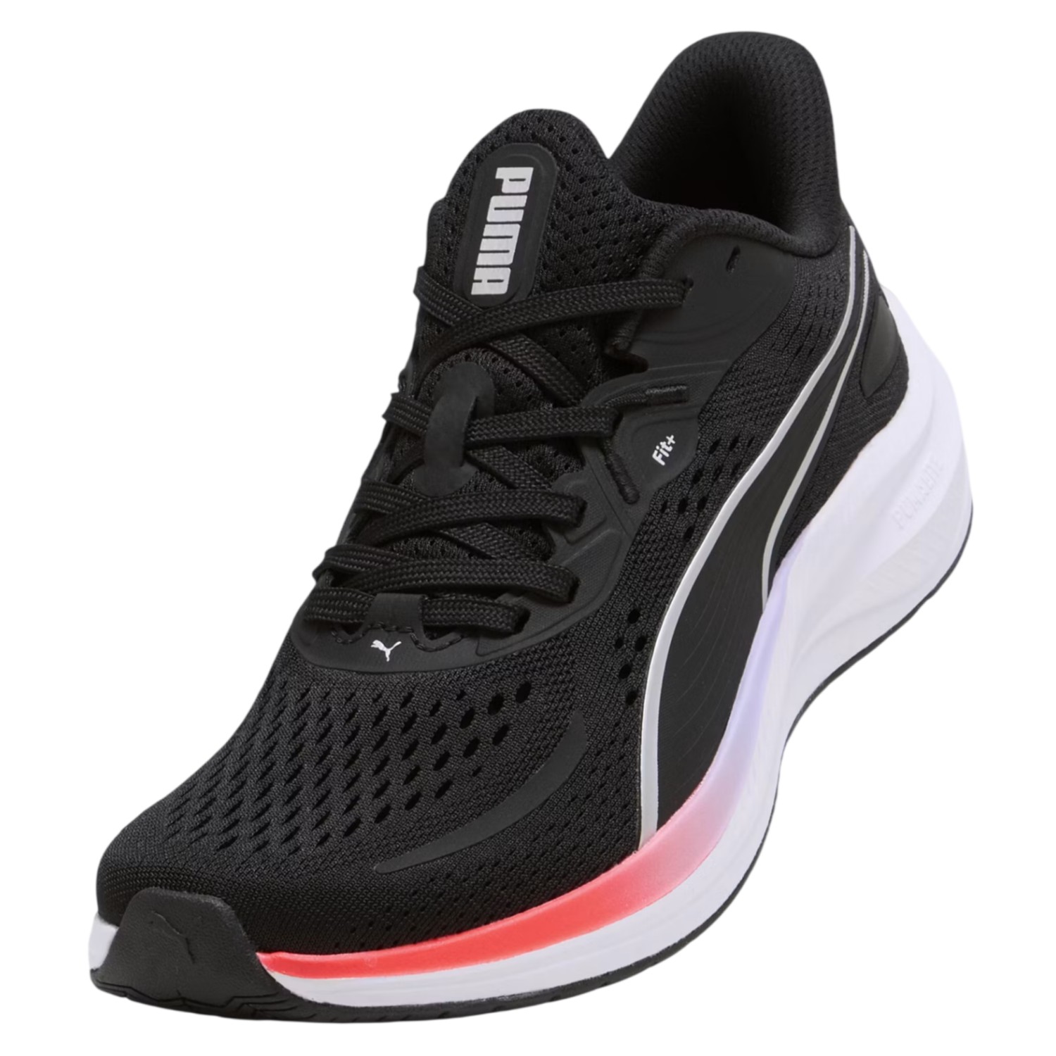 ZAPATILLA PUMA SKYROCKET 311730 61 NEGRO PARA MUJER - 5