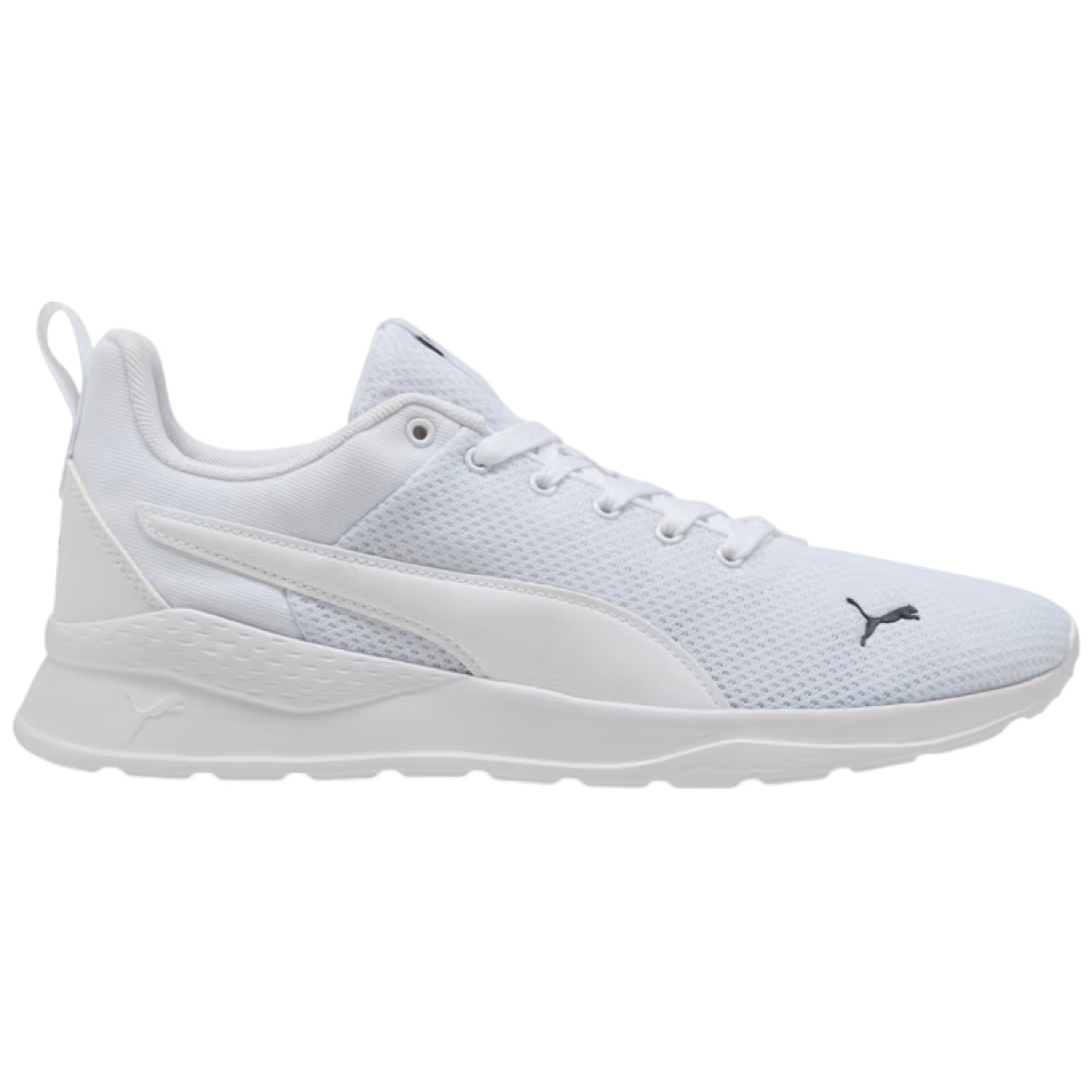 ZAPATILLA PUMA ANZARUN LITE 396772 03 BLANCO PARA MUJER - 1