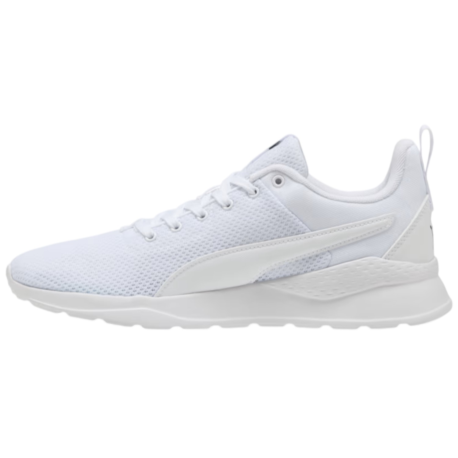 ZAPATILLA PUMA ANZARUN LITE 396772 03 BLANCO PARA MUJER - 2
