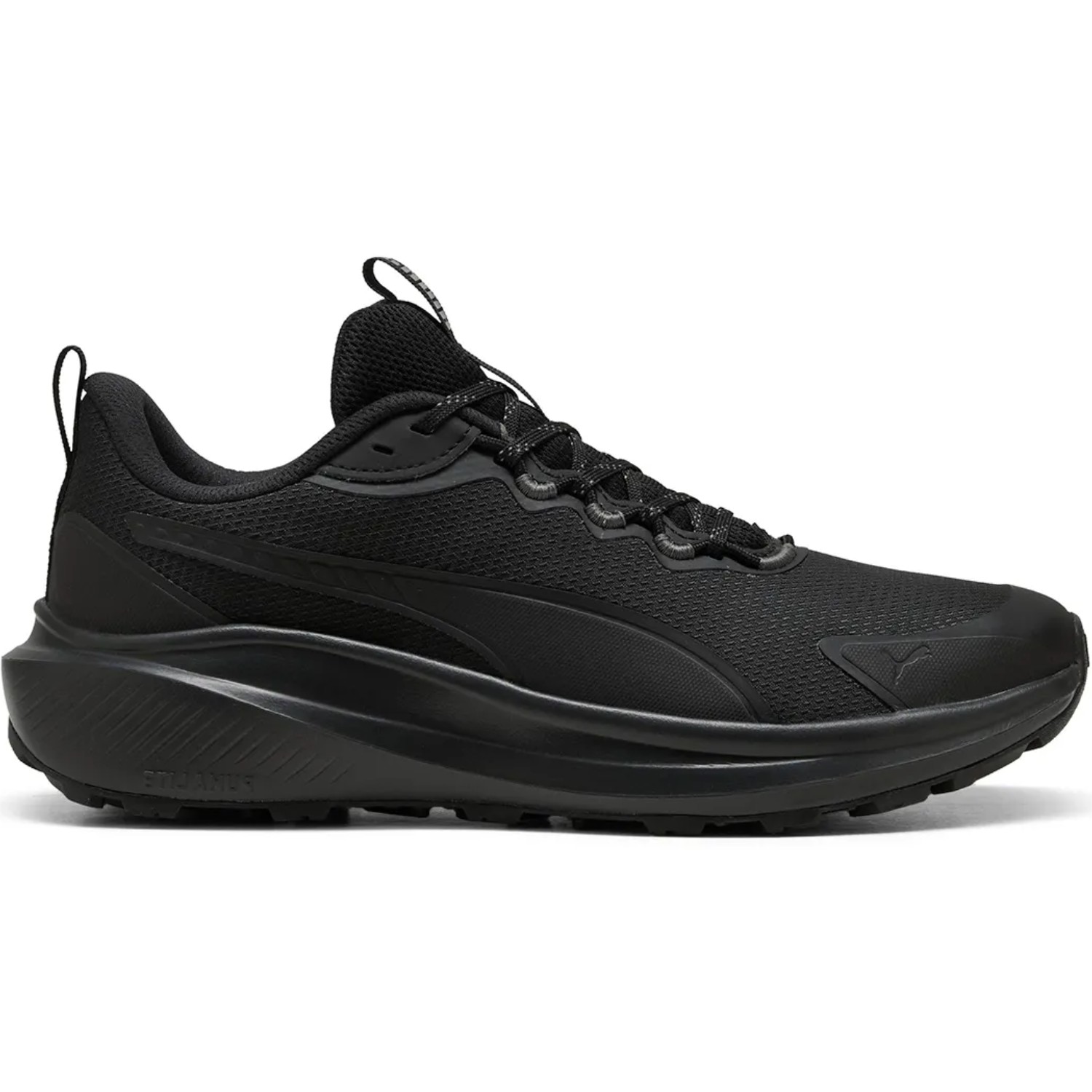 ZAPATILLA PUMA SKYROCKET LITE TRAIL 310781 08 PARA MUJER - 1