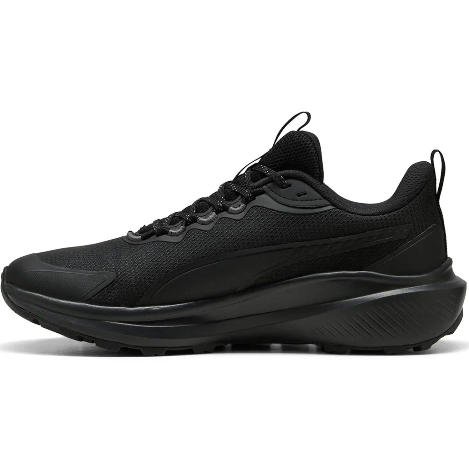 ZAPATILLA PUMA SKYROCKET LITE TRAIL 310781 08 PARA MUJER - 2