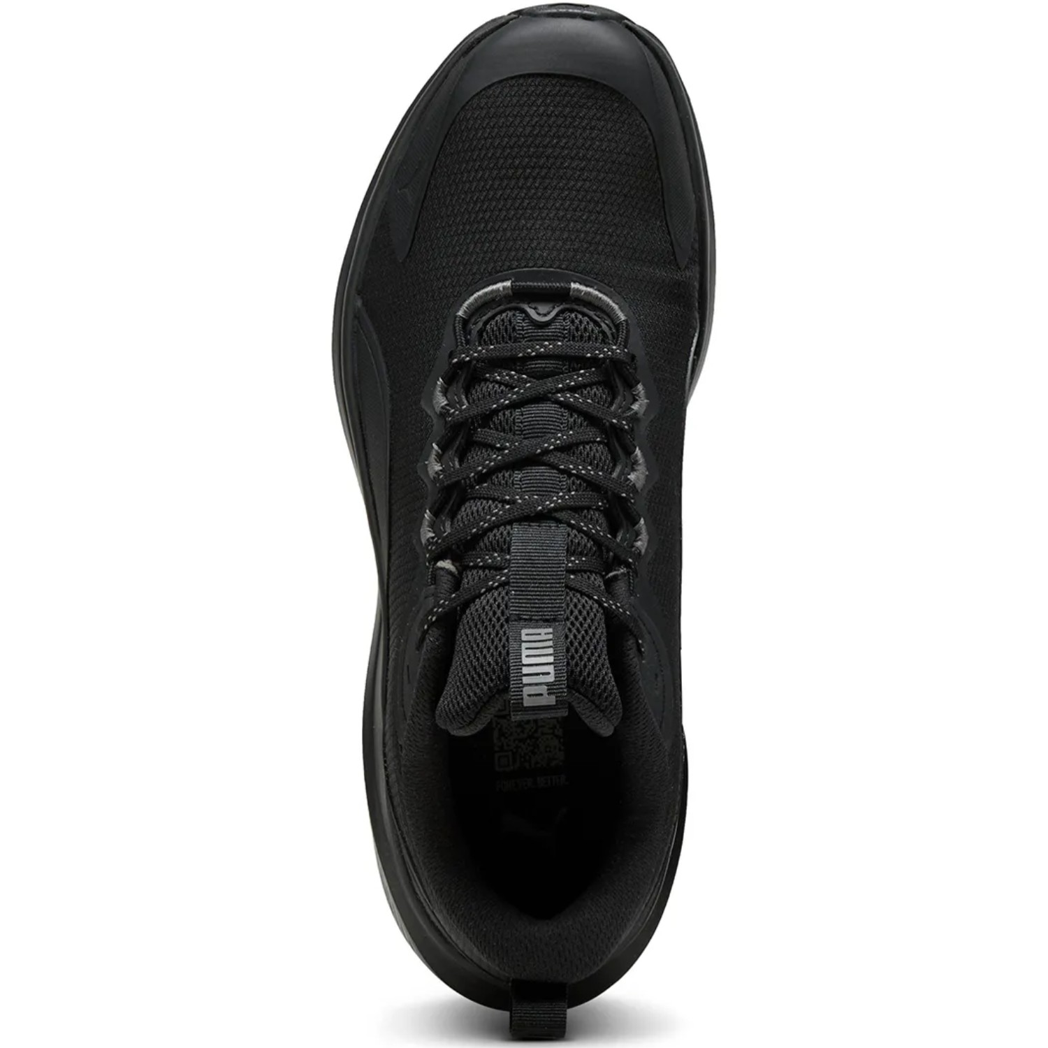 ZAPATILLA PUMA SKYROCKET LITE TRAIL 310781 08 PARA MUJER - 6