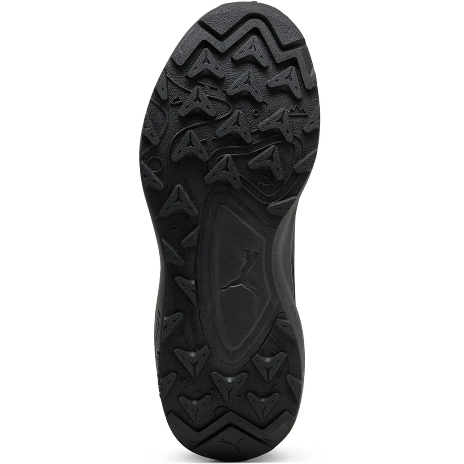 ZAPATILLA PUMA SKYROCKET LITE TRAIL 310781 08 PARA MUJER - 7