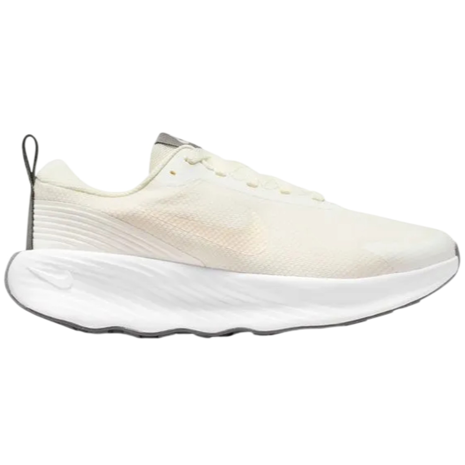 ZAPATILLA NIKE PROMINA FV6343 120 BEIGE PARA MUJER - 1