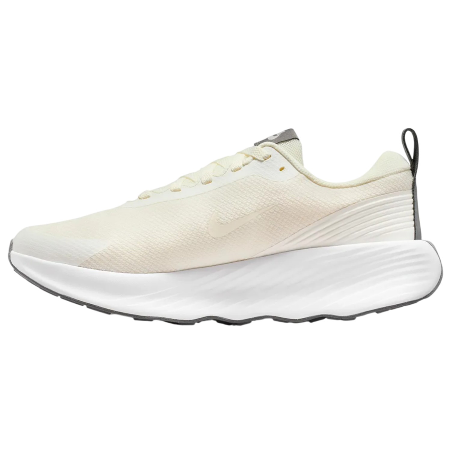 ZAPATILLA NIKE PROMINA FV6343 120 BEIGE PARA MUJER - 2