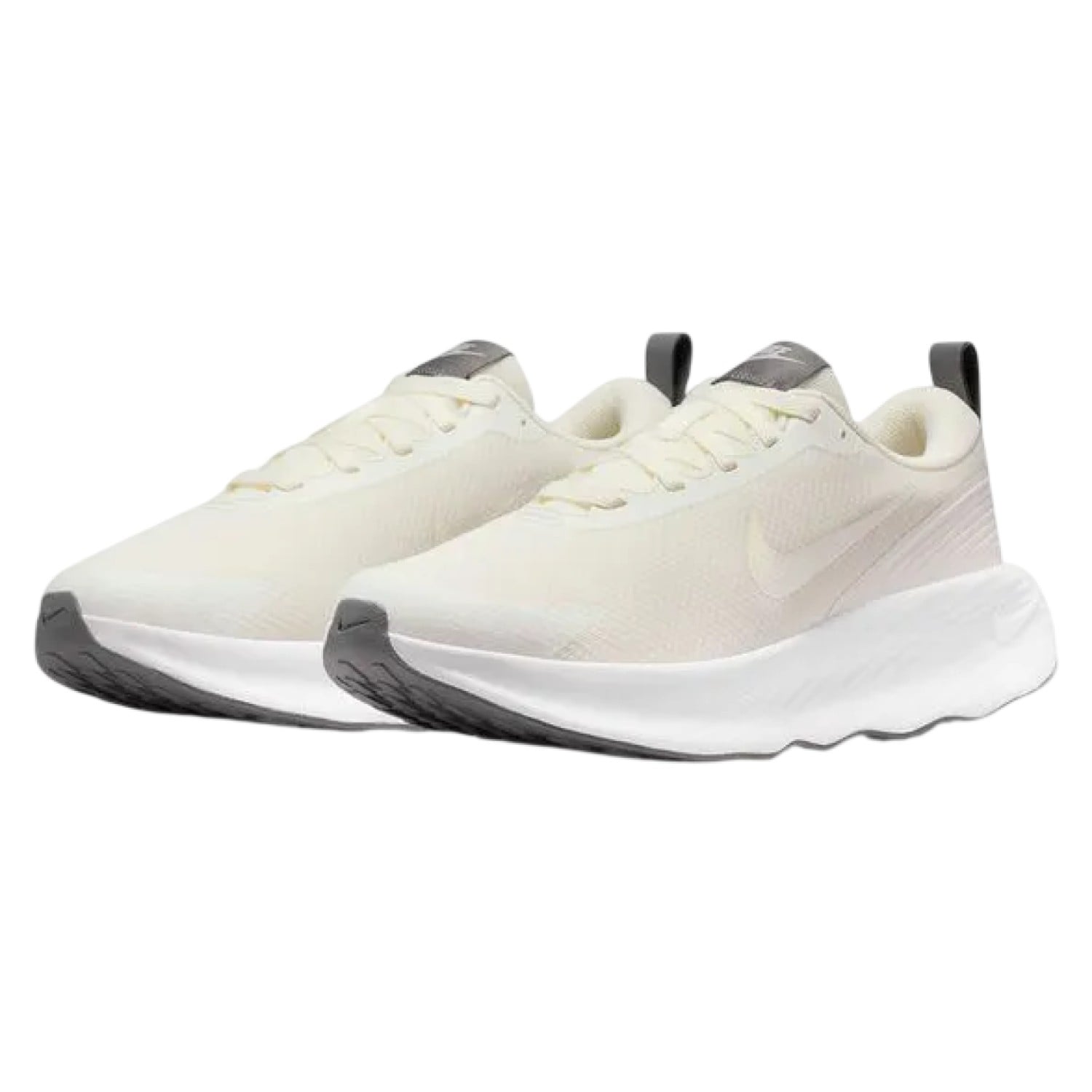 ZAPATILLA NIKE PROMINA FV6343 120 BEIGE PARA MUJER - 3