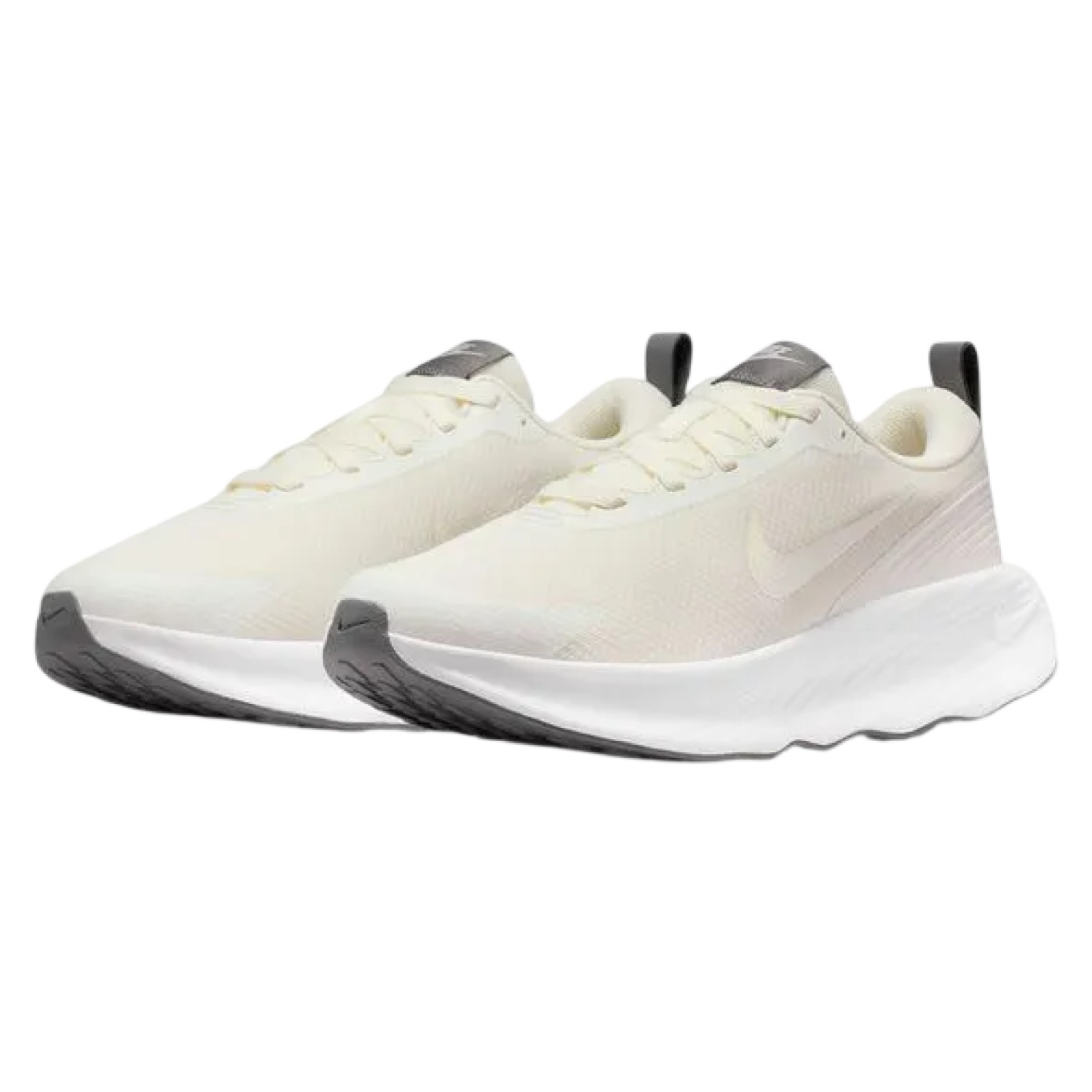 ZAPATILLA NIKE PROMINA FV6343 120 BEIGE PARA MUJER - 3