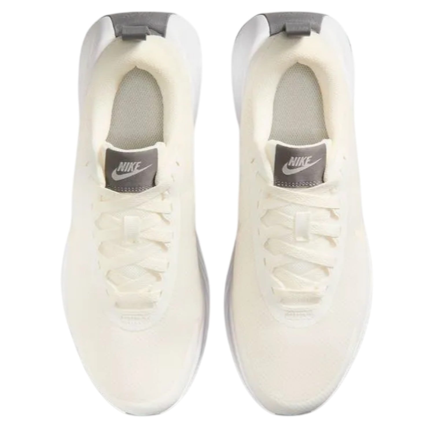 ZAPATILLA NIKE PROMINA FV6343 120 BEIGE PARA MUJER - 4