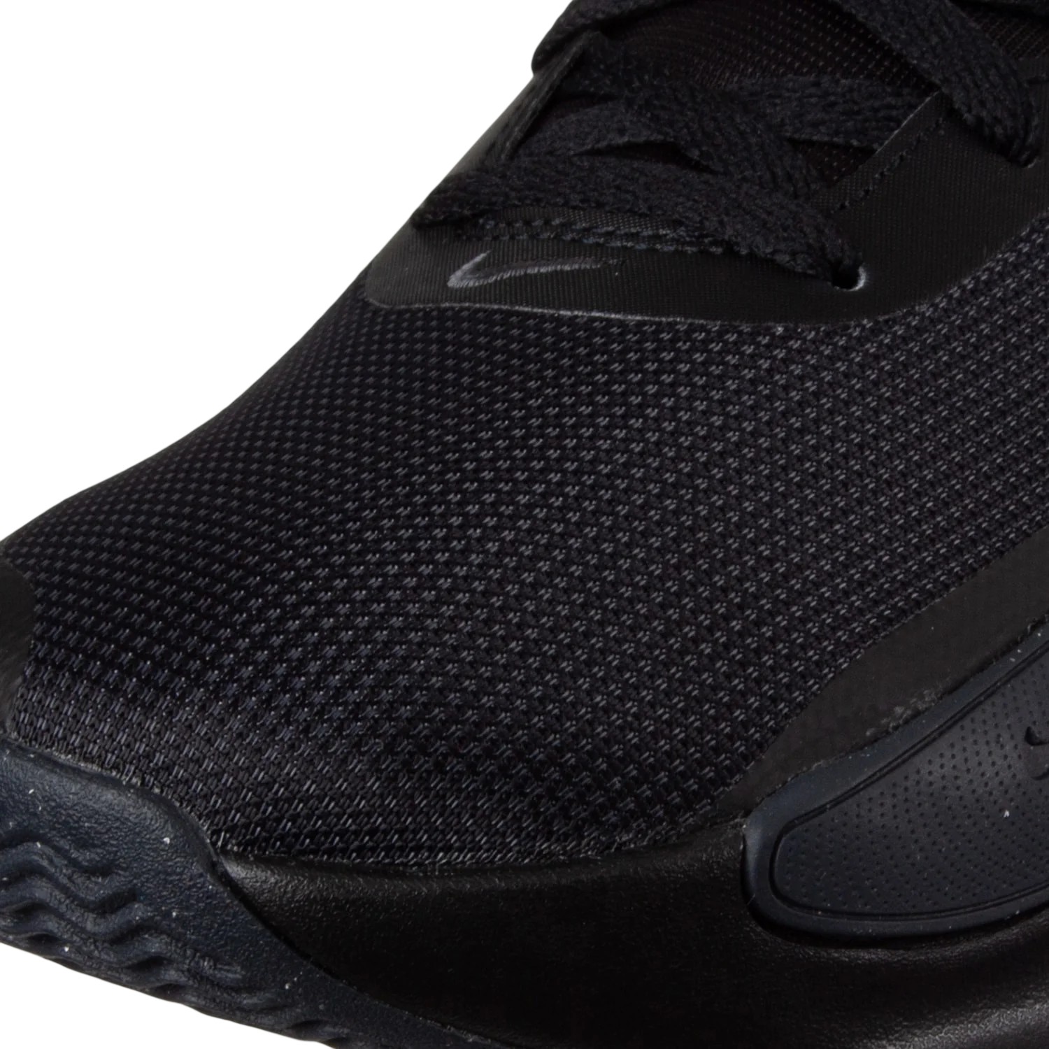 ZAPATILLANIKE RENEW ELEVATE III DD9304 001 NEGRO HOMBRE - 4