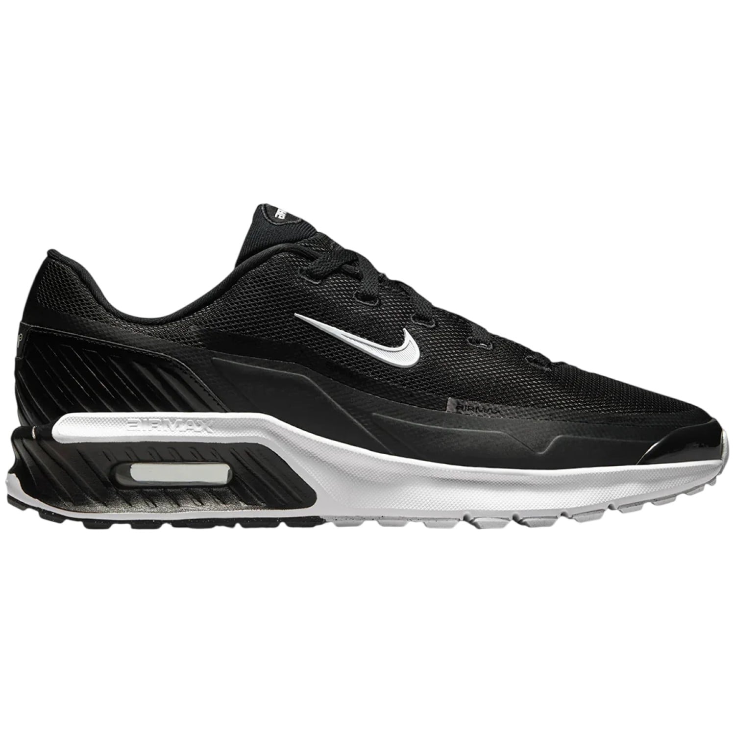 ZAPATILLA NIKE AIR MAX BIA IO9416 004 NEGRO PARA HOMBRE - 1
