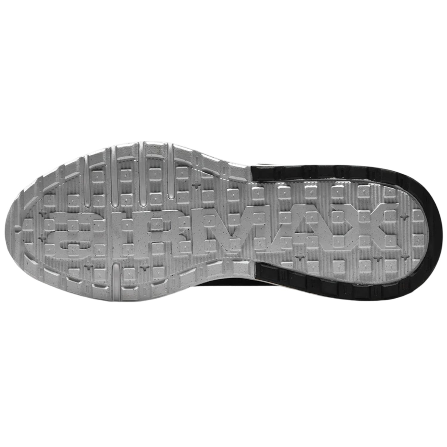 ZAPATILLA NIKE AIR MAX BIA IO9416 004 NEGRO PARA HOMBRE - 6