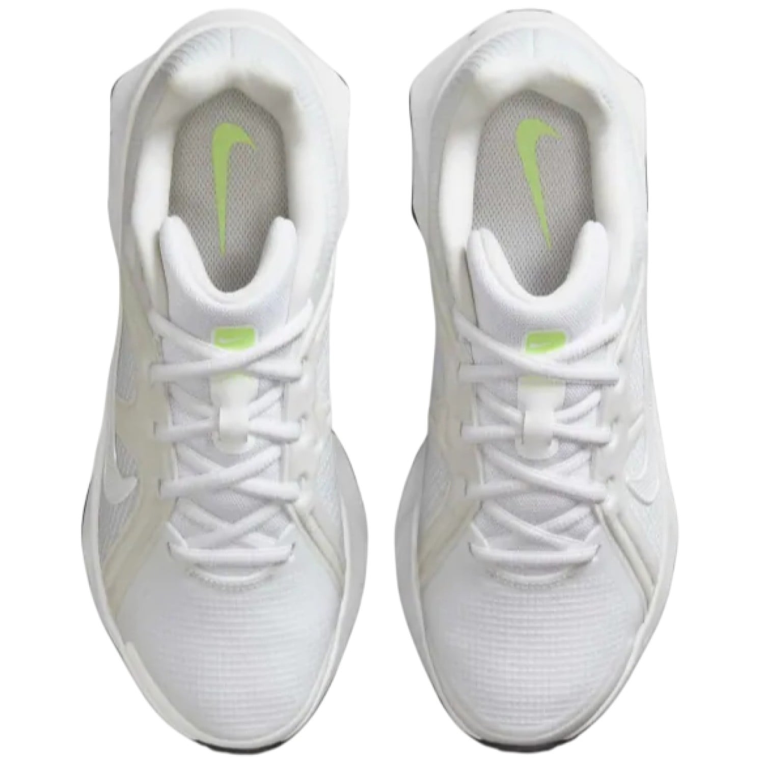 ZAPATILLA NIKE METRO TEK HQ2312 103 BLANCO PARA MUJER - 2
