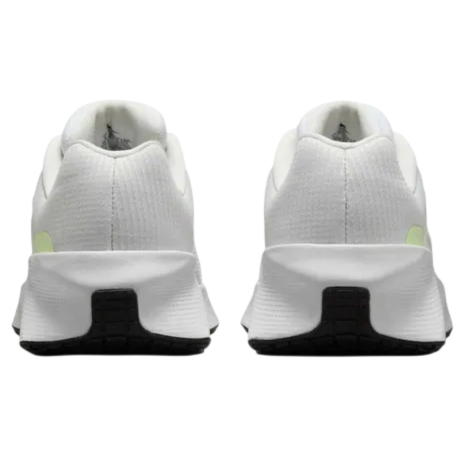 ZAPATILLA NIKE METRO TEK HQ2312 103 BLANCO PARA MUJER - 3