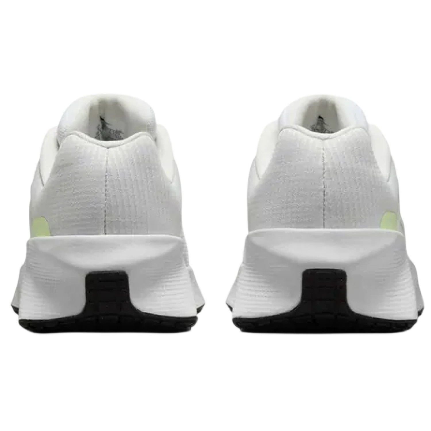 ZAPATILLA NIKE METRO TEK HQ2312 103 BLANCO PARA MUJER - 3