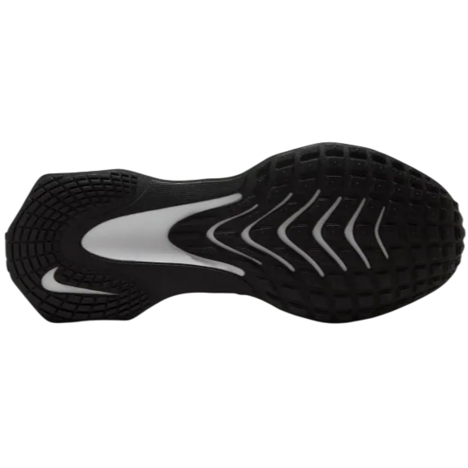 ZAPATILLA NIKE METRO TEK HQ2312 103 BLANCO PARA MUJER - 6