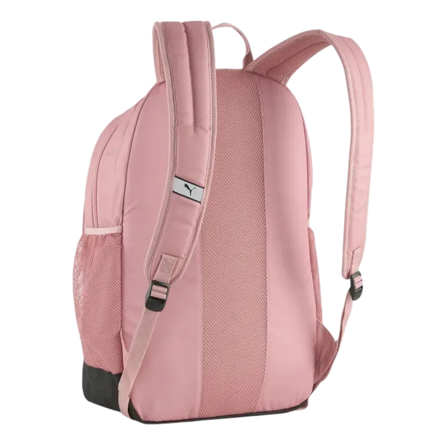 MOCHILA PUMA ACADEMY BACKPACK ROSA UNISEX ROSA - 2
