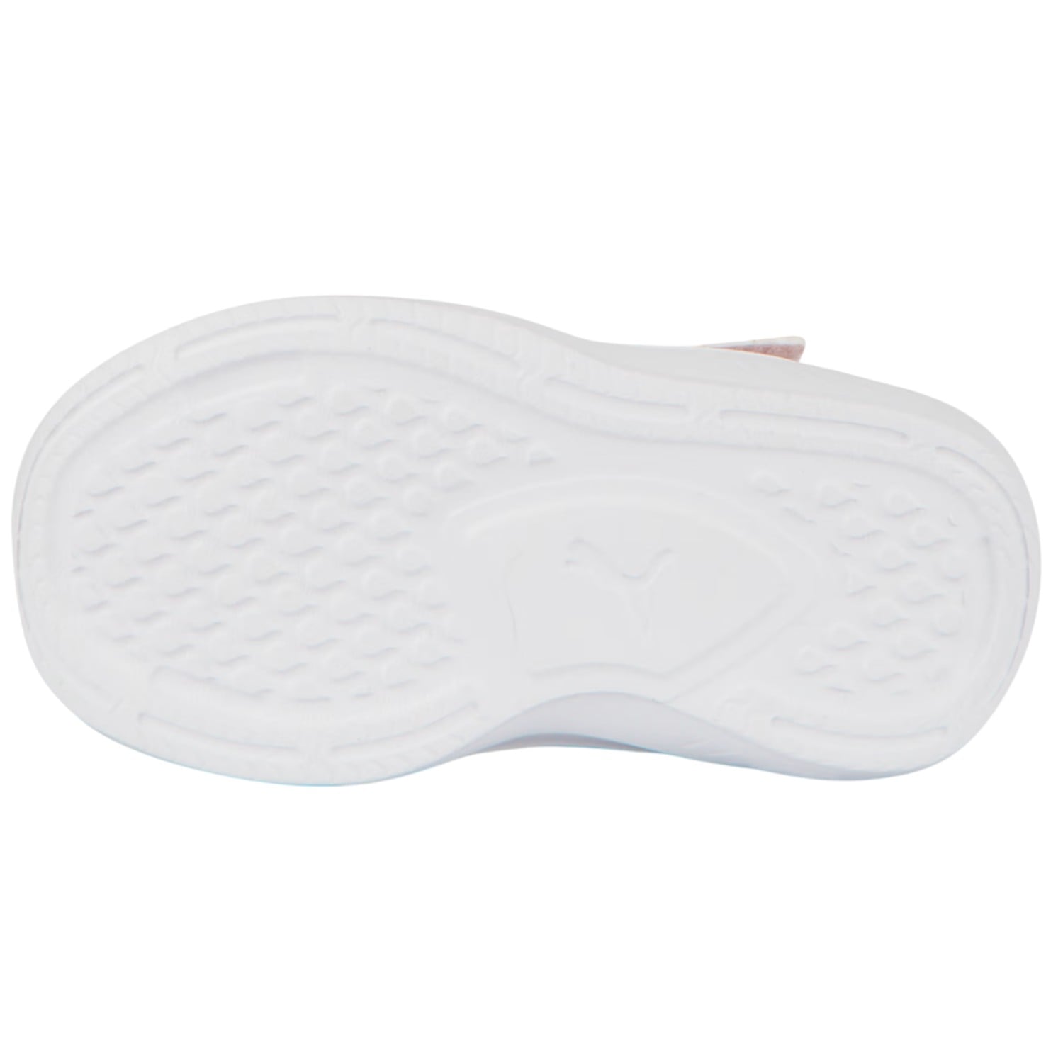 ZAPATILLA PUMA SKYROCKET AC INF 401222 03 ROSADO BEBÉ - 6