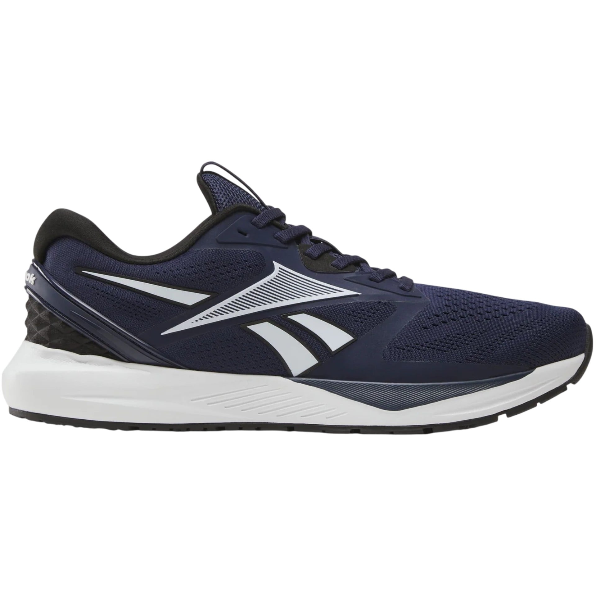 ZAPATILLA REEBOK NFX TRAINER 2 100262404 AZUL PARA HOMBRE - 1